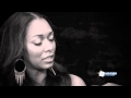 Esther Baxter Joe Budden Killed Our Baby VIDEO