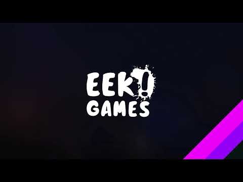 House Party Custom Story Creator Tutorial Part 1