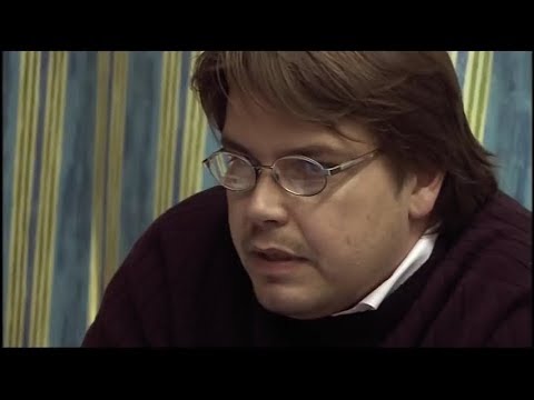 Täynnä Tarmoa (2009)