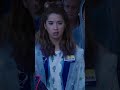 Sandra S Musical Ukulele Debut Superstore Shorts