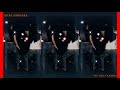 Viral Goyang Tiktok Intan Aishwara 2021 Part 14 Putri Dayak Artis Kalimantan Bawi Bahalap