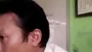 Download lagu Bocah paling hebat mp3 Download lagu Bocah paling hebat mp3