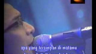 UNGU - ELEGI ESOK PAGI