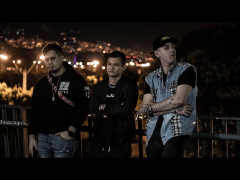 Og Karma- 1,618 (Áureo) Freestyle