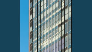 Download lagu Yatale Bukan Aku yang Kau Mau mp3 Download lagu Yatale Bukan Aku yang Kau Mau mp3