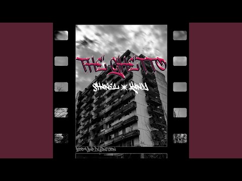 The Ghetto
