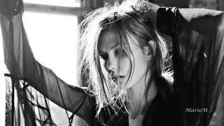 Melody Gardot - Gone