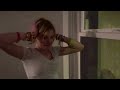 Scream Doritos Commercial