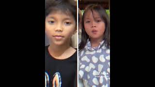 Download lagu Anjayy Jalal sama uyun mp3