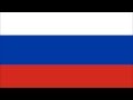 Марш «Вхождение Красной Армии в Будапешт» 