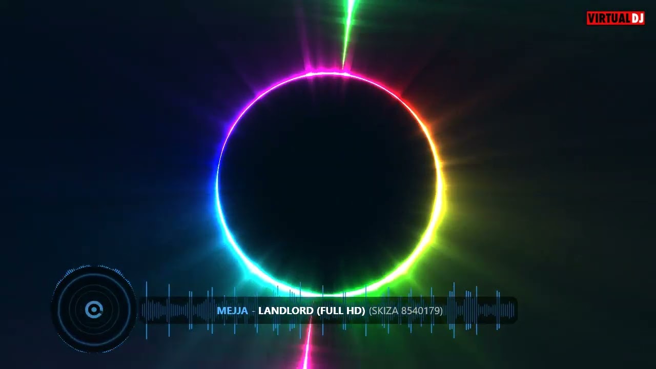 GENGETONE MIX 2023 VOL.1 BY DJ SPARTA-MEJJA,FATHERMOH,BOUTROSS,TRIO MIO,SSARU