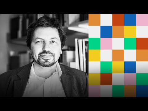 The case to infect volunteers with COVID-19 to accelerate vaccine testing