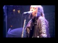 Soulfly - No Hope = No Fear (Live) 