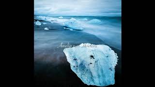 Angels We Have Heard On High