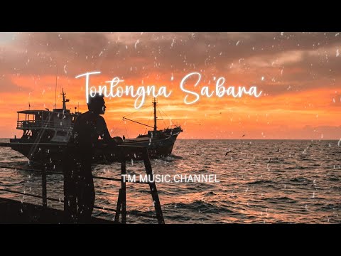 Lagu Toraja - TONTONGNA' SA'BARA'  || TM Music Channel - Cover Version
