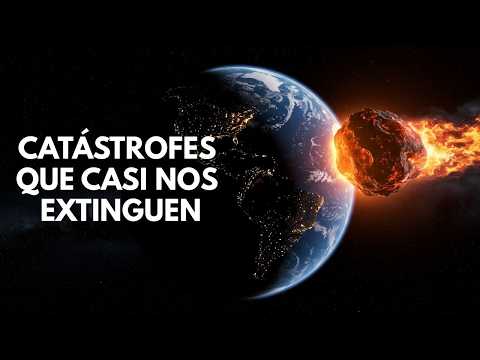 Historias. and Dato Cierto