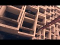 The/Das - Miami Waters (official video) 