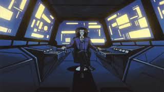 Mick Jenkins - What Am I To Do ( Slowed + Reverb )