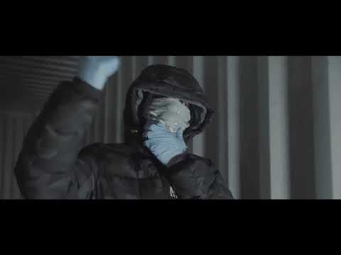 (FREE) 30 X Bgod X Dizz X K1zz UK Drill Type Beat "Bando"