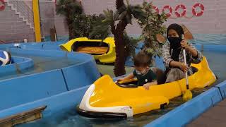 Download lagu Beramai kelaut - lagu anak Cipta. Ibu Sud mp3