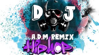 Download lagu #DJADMREMIX dalinda thailand remix 2020 mp3