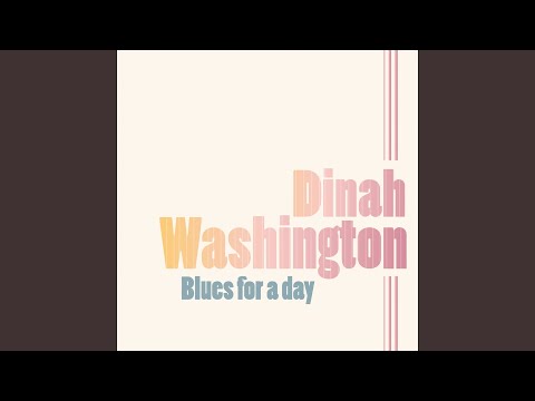 It Isn't Fair (Original Mix)