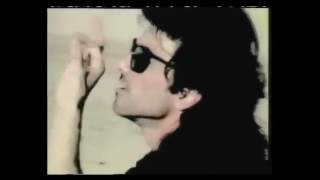 The Angels - Don&#39;t Waste My Time