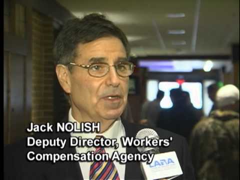 Construction Safety Training Day 2013