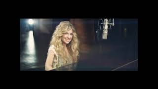 BROOKE WHITE - RADIO RADIO