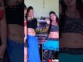 ராத்திரி நேரத்து பூஜையில் Song Shortsfeed Dance Shorts