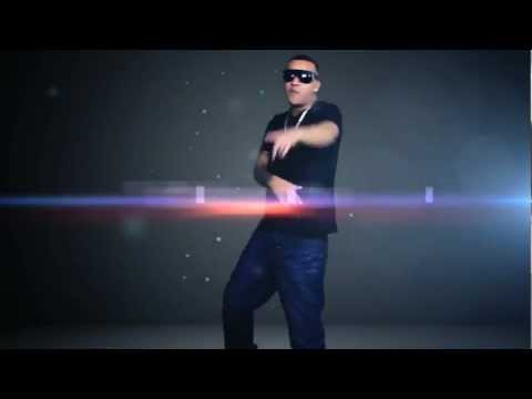 Crypy ft. Toledo & DJP - Gial you hot (VIDEO OFICIAL)