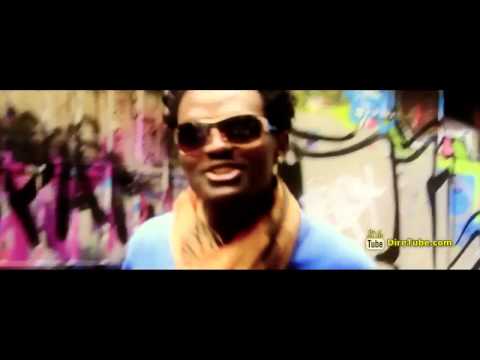 Hot New Ethiopian Music 2014 Ziggy Tafesse Zigi Zaga   Lela Lela