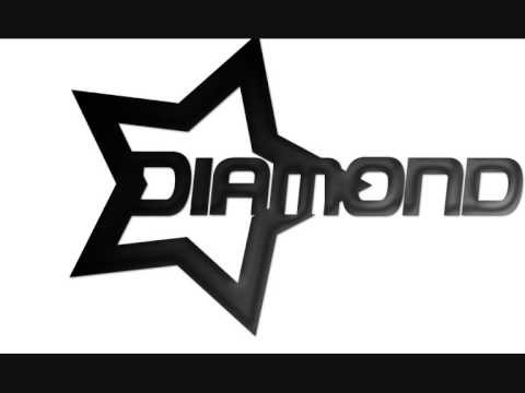 Diamond Ft Sophia Romain - FLYAWAY (Original Mix)