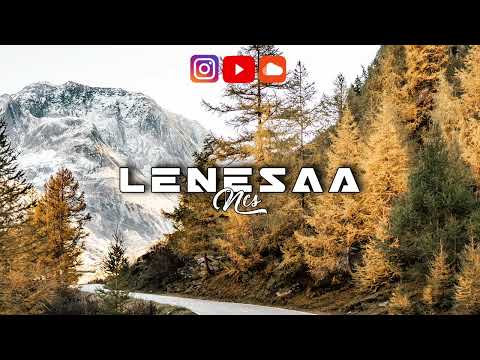 DJ YELS x JUSTIN BIEBER - STAY [ ZOUK REMIX 2022 ]