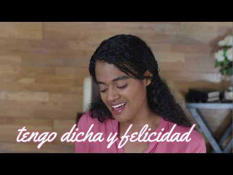 Eres mi necesidad | Michelle Matius