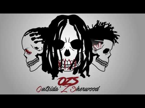 Da Cleaver x DNGZ - LPDM (Supaman enskrd)