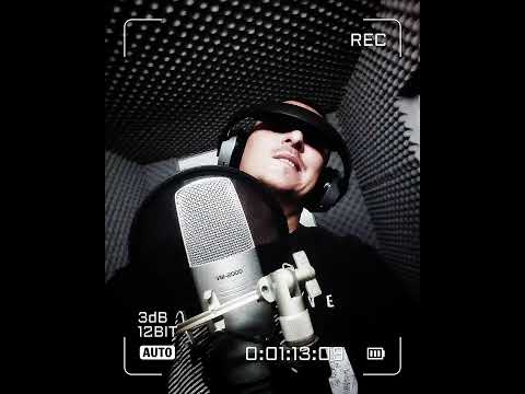 ZeeroMan Ft. TiziDogg - Hala Njejt