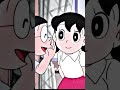 Nobita X Shizuka Cute Moments Lofi Song Status Shorts Viral