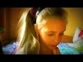 что подарить на день рождение подруге с Анютой 