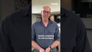 🏡 Phil Spencer: The UK Housing Market Is "Walking a Tightrope" | 2026 Property Update