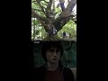 Only Cedric Could Pull This Off HarryPotter GobletOfFire BehindTheScenes