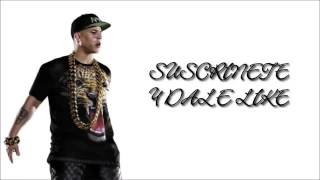 Daddy yankee No es ilegal, (letra.)