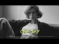MODUS DEEP - One Day (Original Mix)