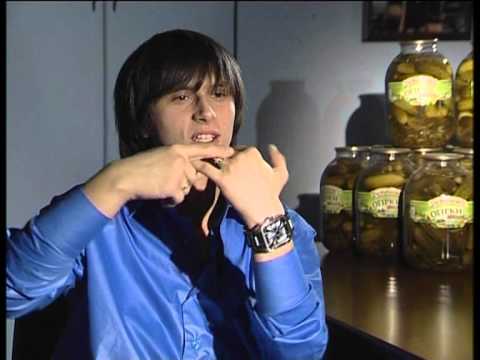 Newzcool Дивись