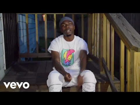 Scoota Alan - Fell In Love With The Scale