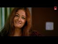 Valibame Vaa Tamil Full Movie KIran Rathod Movies Latest Tamil Movies