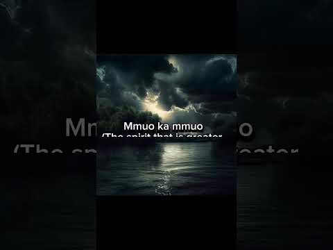 Start your day with this song  (Looking out for me ) off the GREATER album #timgodfrey #fearless