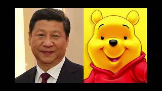 NOFX. The Idiots are Taking Over