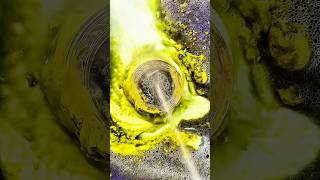 Can you clean a Turkish coin 🇹🇷