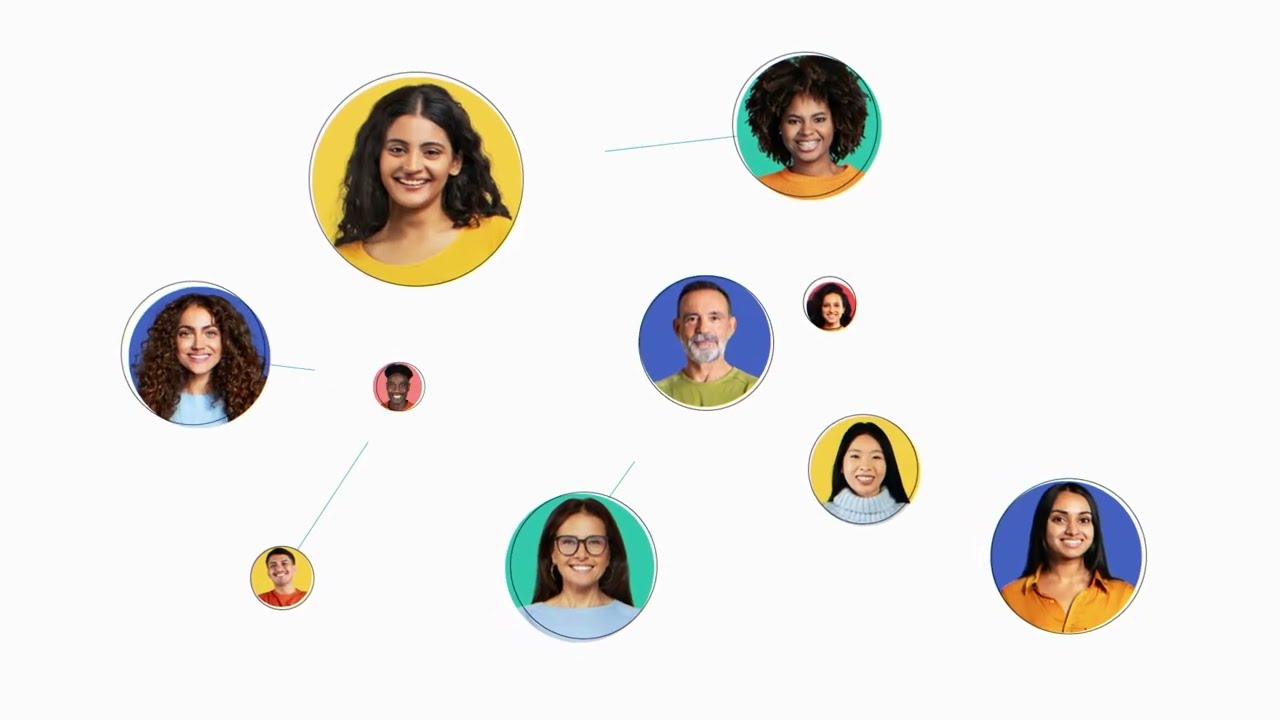 Pearson TalentLens - Elevating HR: Cutting-Edge Assessment Solutions for Hiring and Development